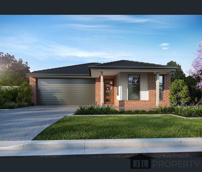 Lot 402 Alluvium Estate, Winter Valley, Vic 3358