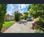 thumbnail-3113-bridge-street-bendigo-vic-3550-10