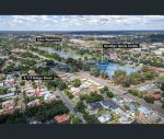 thumbnail-3113-bridge-street-bendigo-vic-3550-1