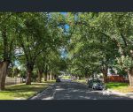 thumbnail-3113-bridge-street-bendigo-vic-3550-11