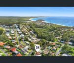 thumbnail-3-seawinds-parade-narrawallee-nsw-2539-0