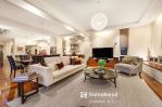 thumbnail-11-gillman-street-hawthorn-east-vic-3123-9