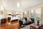 thumbnail-11-gillman-street-hawthorn-east-vic-3123-5