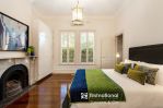 thumbnail-11-gillman-street-hawthorn-east-vic-3123-8