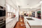 thumbnail-11-gillman-street-hawthorn-east-vic-3123-0