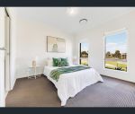 thumbnail-5-cann-court-pakenham-vic-3810-1