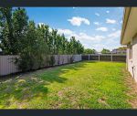 thumbnail-5-cann-court-pakenham-vic-3810-8