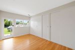 thumbnail-162-white-road-wonthaggi-vic-3995-9