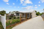 thumbnail-162-white-road-wonthaggi-vic-3995-3