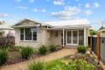 thumbnail-162-white-road-wonthaggi-vic-3995-1