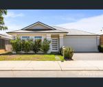 thumbnail-10-cogita-avenue-baldivis-wa-6171-1