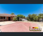 thumbnail-139-hale-rd-forrestfield-wa-6058-0