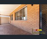 thumbnail-139-hale-rd-forrestfield-wa-6058-5