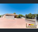 thumbnail-139-hale-rd-forrestfield-wa-6058-2