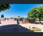 thumbnail-139-hale-rd-forrestfield-wa-6058-1