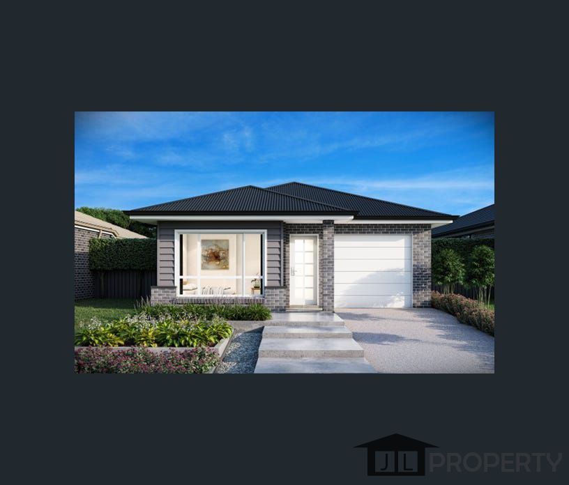Address available on request, Gregory Hills, NSW 2557