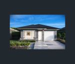 thumbnail-address-available-on-request-gregory-hills-nsw-2557-0