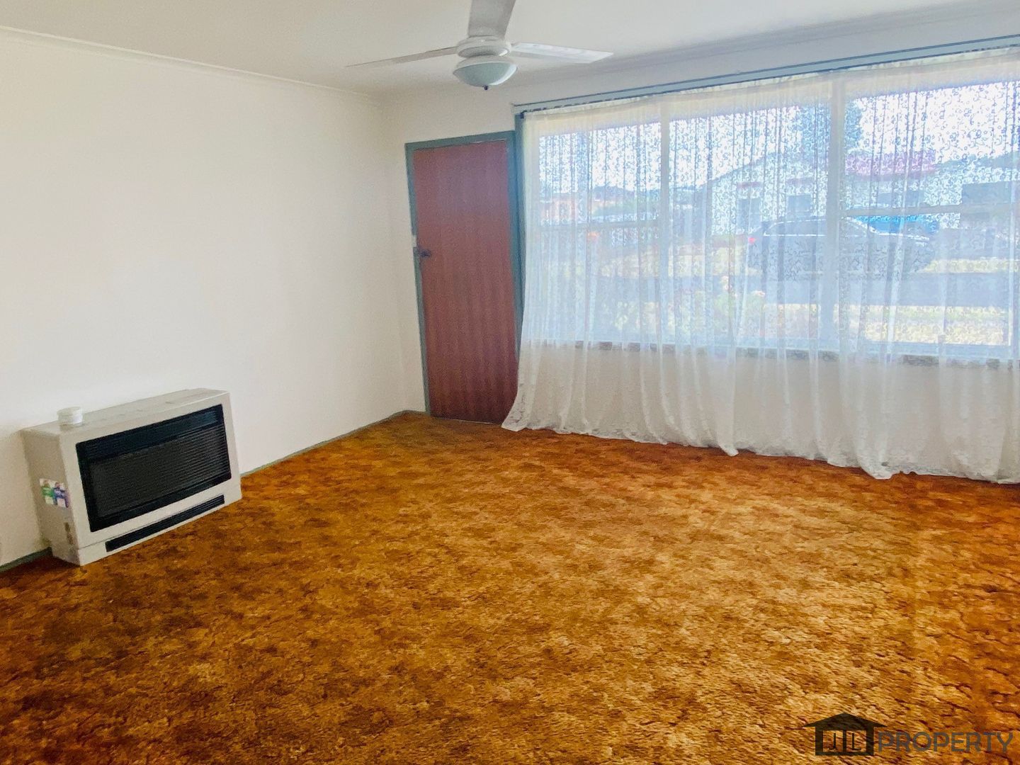 6 Kauri Crescent, Portland VIC 3305