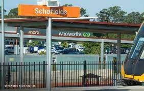 46 Nabthorpe Street, Schofields NSW 2762