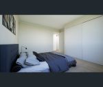 thumbnail-lot-809-protea-street-greenwood-estate-junction-village-vic-3977-6