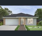 thumbnail-lot-809-protea-street-greenwood-estate-junction-village-vic-3977-1