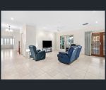 thumbnail-45-mclean-street-berri-sa-5343-5