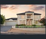 thumbnail-45-mclean-street-berri-sa-5343-0