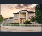 thumbnail-45-mclean-street-berri-sa-5343-1