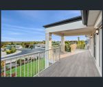 thumbnail-45-mclean-street-berri-sa-5343-11