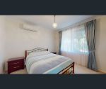 thumbnail-380-homer-street-dianella-wa-6059-5