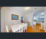 thumbnail-380-homer-street-dianella-wa-6059-14