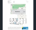 thumbnail-380-homer-street-dianella-wa-6059-0