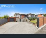 thumbnail-8-lincoln-street-warragul-vic-3820-3