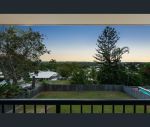 thumbnail-42-wentworth-terrace-the-range-qld-4700-2