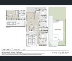 thumbnail-42-wentworth-terrace-the-range-qld-4700-11