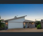 thumbnail-42-wentworth-terrace-the-range-qld-4700-1