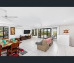 thumbnail-42-wentworth-terrace-the-range-qld-4700-3