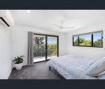 thumbnail-42-wentworth-terrace-the-range-qld-4700-4