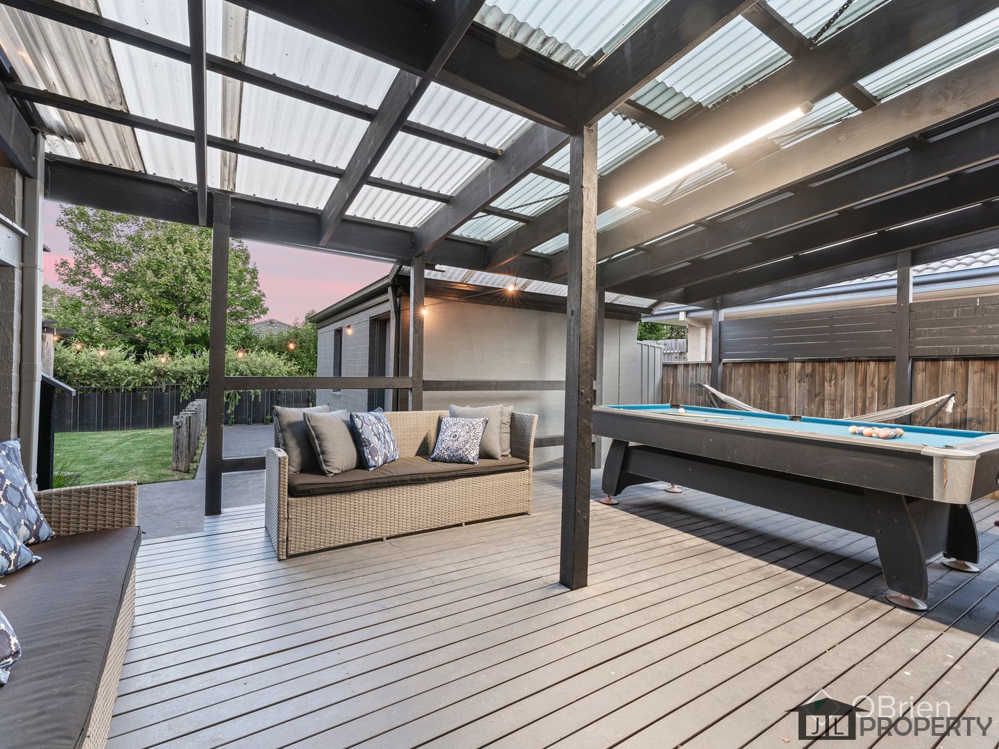 13 Torres Parade, Sandhurst VIC 3977