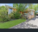 thumbnail-17-doynton-parade-mount-waverley-vic-3149-1