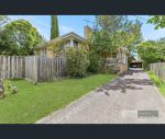 thumbnail-17-doynton-parade-mount-waverley-vic-3149-2