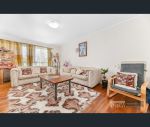 thumbnail-17-doynton-parade-mount-waverley-vic-3149-3