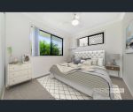 thumbnail-12-monza-street-beaudesert-qld-4285-3