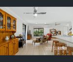 thumbnail-12-monza-street-beaudesert-qld-4285-0