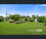 thumbnail-12-monza-street-beaudesert-qld-4285-14