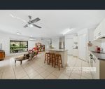 thumbnail-12-monza-street-beaudesert-qld-4285-6