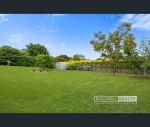 thumbnail-12-monza-street-beaudesert-qld-4285-13