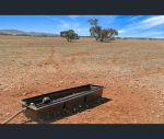 thumbnail-twigden-mccallum-road-booleroo-centre-sa-5482-13