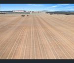 thumbnail-twigden-mccallum-road-booleroo-centre-sa-5482-8