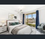 thumbnail-1-cardinal-clancy-avenue-glendenning-nsw-2761-4